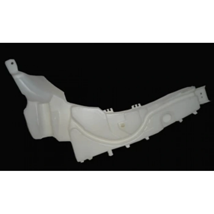 2008-2011 Ford Focus Sd/Hb Ön Cam Su Bidonu/Deposu Motorsuz (Oem No:4M5113K163A)