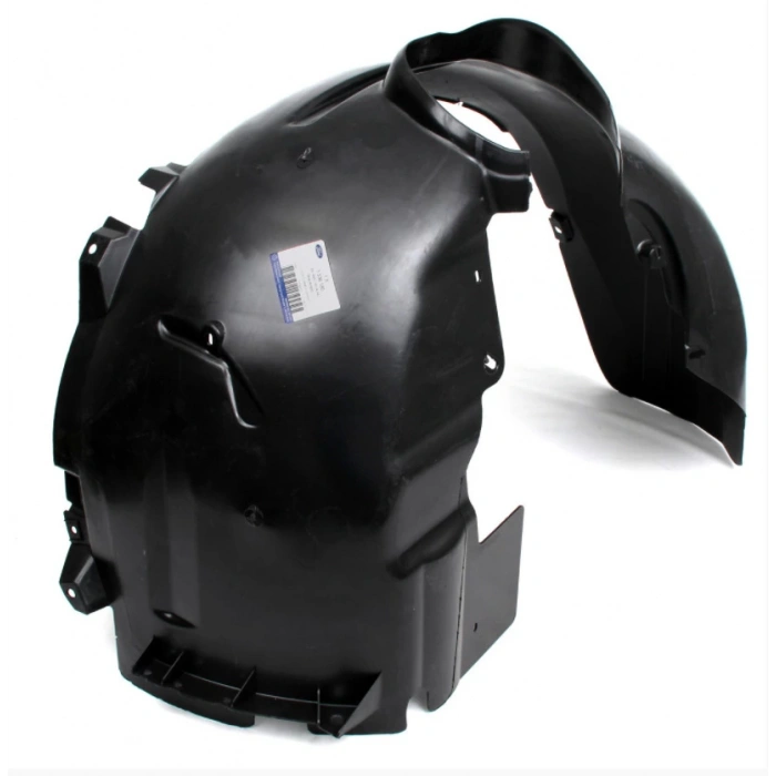 Ford Focus 2005-2011 Çamurluk Davlumbazı Ön Sağ (Oem No: 4M51-16114 Aa)