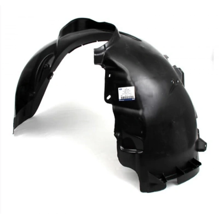 Ford Focus 2005-2011 Çamurluk Davlumbazı Ön Sol (Oem No: 4M51-16115 Ab)