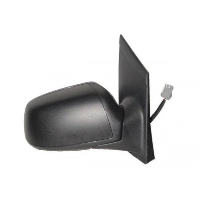 Ford Focus Elektrikli Ayna 05/08 Sağ 4M5117682Aj (Oem No: 4M5117682Aj)