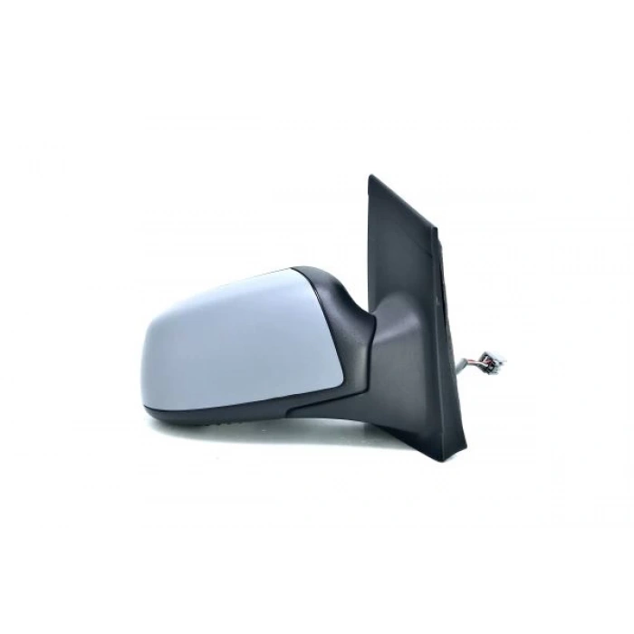 Ford Focus Elektrikli Ayna 05/08 Astarlı Alt Sinyalli Sağ 4M5117682Cb (Oem No: 4M5117682Cb)