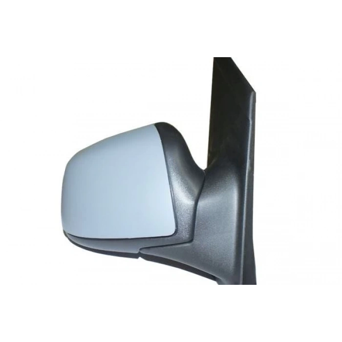Ford Focus Elektrikli Ayna 05/08 Astarlı Sağ 4M5117682Ja (Oem No: 4M5117682Ja)