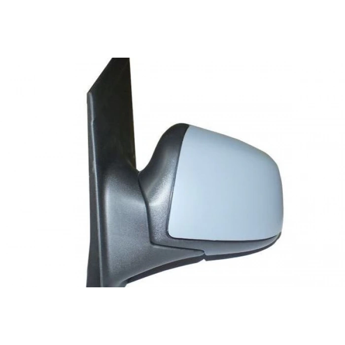 Ford Focus Elektrikli Ayna 05/08 Astarlı Sol 4M5117683Ja (Oem No: 4M5117683Ja)