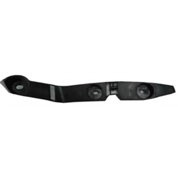 Ford Focus- Sd/Hb- 05/07; Ön Tampon İç Bağlantı Braketi Sağ (Yan Kulağa Takılan) Plastik (Tw) (Oem No: 4M5117D958Af)
