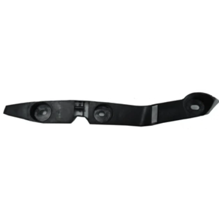 Ford Focus- Sd/Hb- 05/07; Ön Tampon İç Bağlantı Braketi Sol (Yan Kulağa Takılan) Plastik (Tw) (Oem No: 4M5117D959Af)