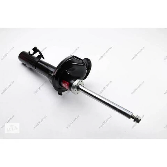 Amortisör Focus Iı 04-11 Gazlı Ön Sağ (Oem No: 4M5118B038Pcb)