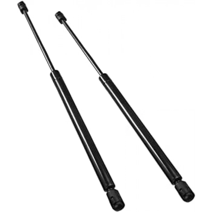 Bagaj Amortisörü Focus Iı 04-11 Hb. (Oem No: 4M51A406A10Ab)