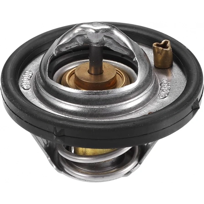 Termostat Focus / Fıesta 96Sonrası 1,25-1,4-1,6 Benz (Oem No: 4M5G8575Zb)