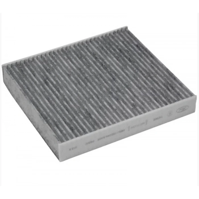 Polen Filtresi Karbonlu Ford Focus Bm 03- (Oem No: 4M5J 19G244 Abhf)