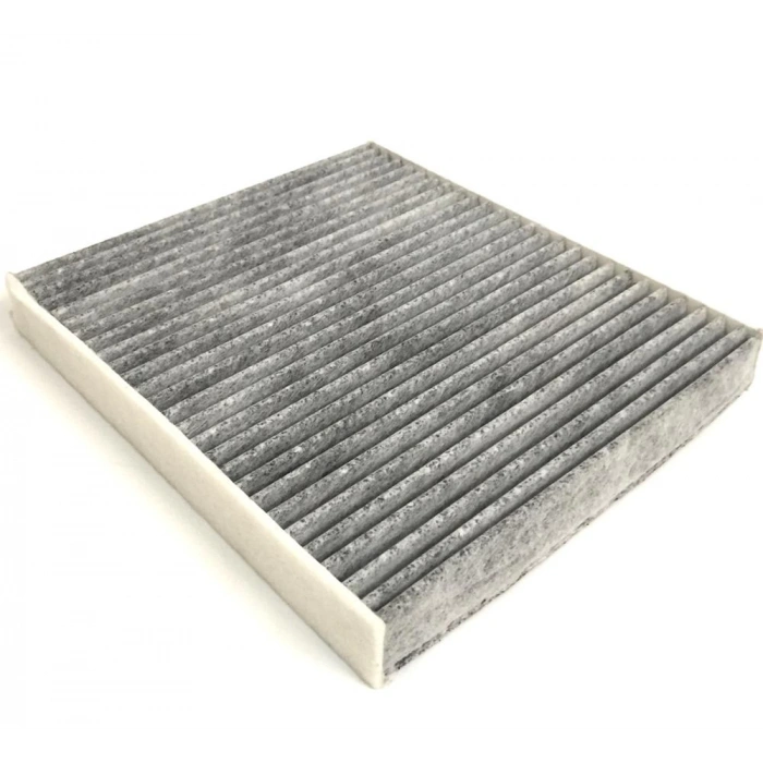 Polen Filtresi Focus / Mondeo / Kuga 03Sonrası Karbonsuz (Oem No: 4M5J19G244Aa)