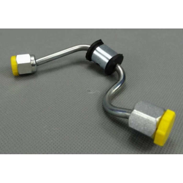 Enjektör Dagıtım Borusu 110 Ps Ford Connect 1.8 Tdcı 04- (Oem No: 4M5Q 9J323 Ae)