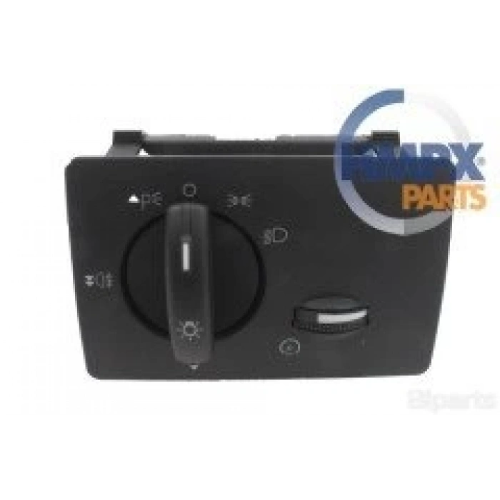 Ford Transit V347 2006  Far Anahtarı  (Oem No:4M5T13A024Ga)