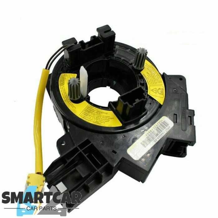 Aırbag Zemberegı Ford Focus/Transıt V-347 Bm 05- (Oem No: 4M5T 14A664 Ac)