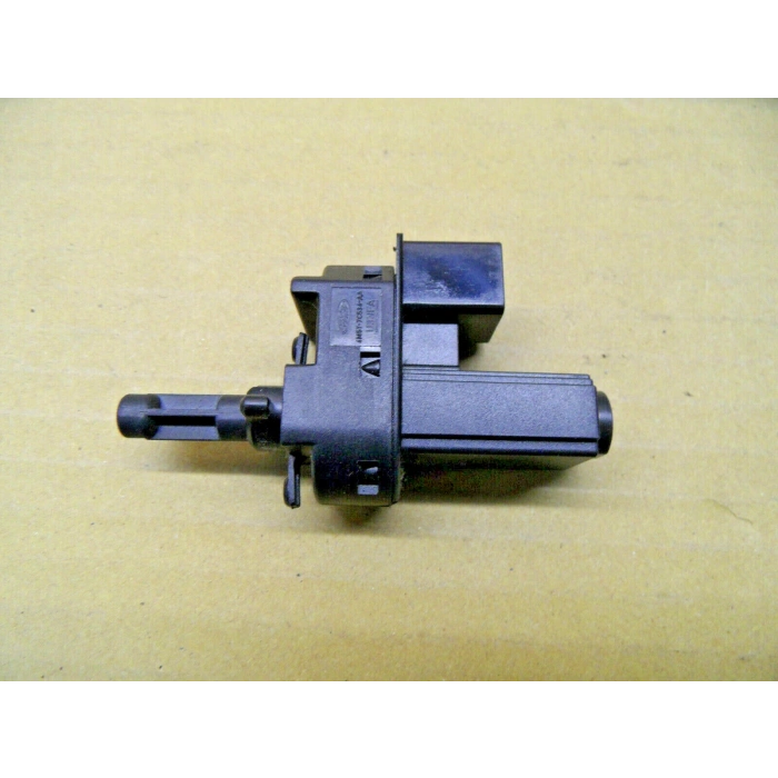 Debrıyaj Pedal Müsürü Ford Focus/Fıesta Bm 04- (Oem No: 4M5T 7C534 Aa)