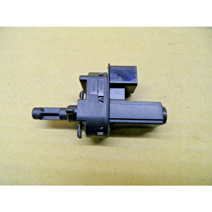 Debrıyaj Pedal Müsürü Ford Focus/Fıesta Bm 04- (Oem No: 4M5T 7C534 Aa)