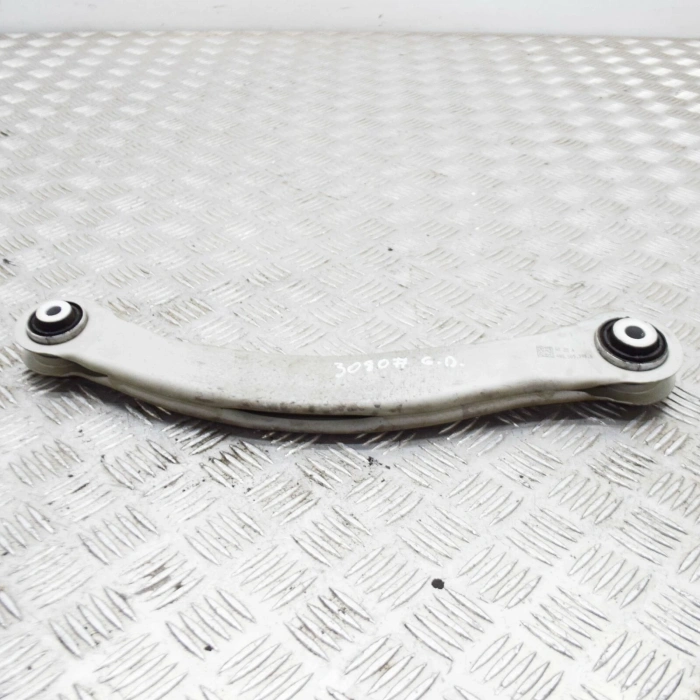 Salıncak Arka Sağ Vw A6-A7-Q5 Bm 20- (Oem No: 4N0505398A)