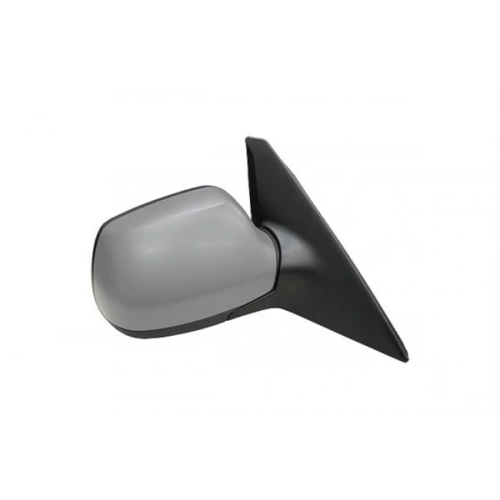 Mazda Mazda 3 Elektrikli Katlanır Ayna 03/09 Astarlı Sağ 4P4L69120K (Oem No: 4P4L69120K)