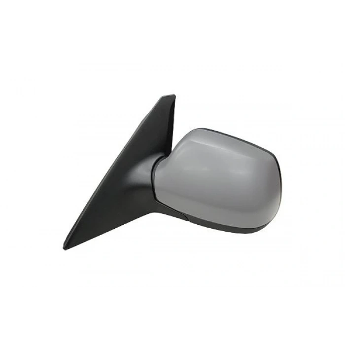 Mazda Mazda 3 Elektrikli Katlanır Ayna 03/09 Astarlı Sol 4P4L69180K (Oem No: 4P4L69180K)