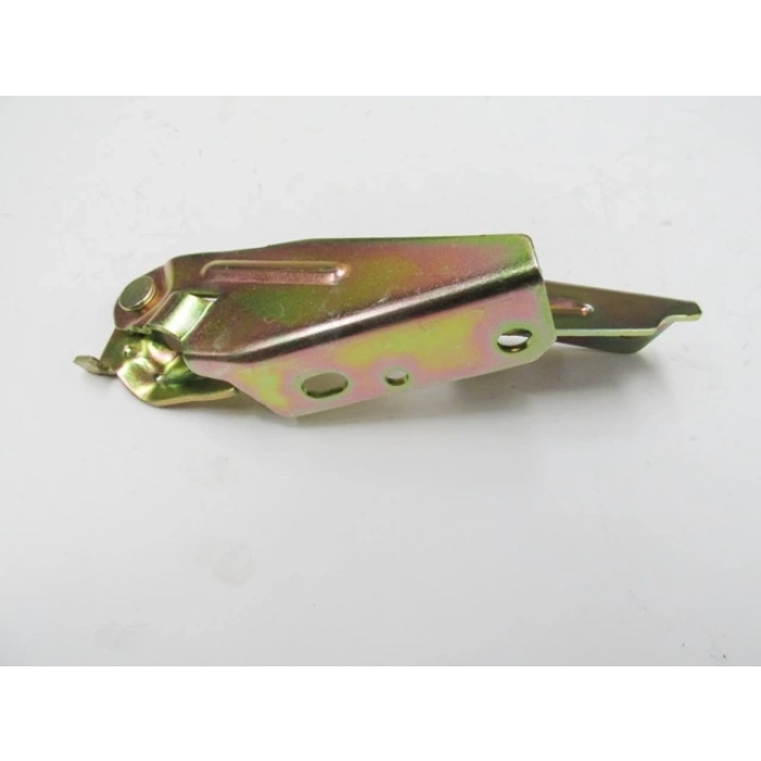 1998-2005 Ford Focus Sdhb Kaput Menteşesi Sağ (Tyg) (Adet) (Oem No:4S4Z16796Aa)