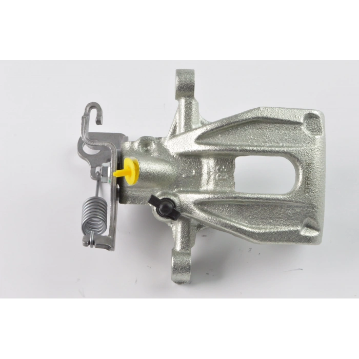 Fren Kalıperı Arka Sol Ford Mondeo Bm 04- (Oem No: 4S71 2553 Ab)