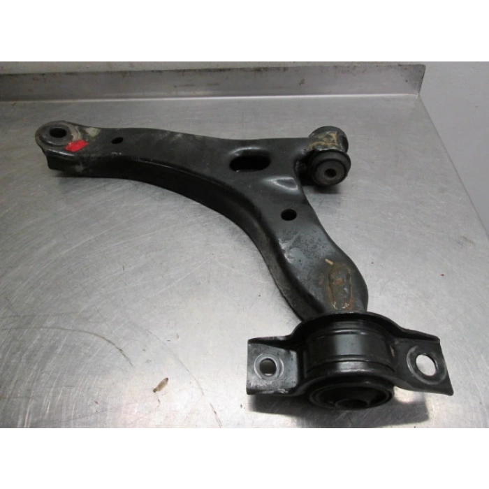 Salıncak Ön Sol Rotılsız Ford Connect Bm 02-13 (Oem No: 4T16 3051 Ab)