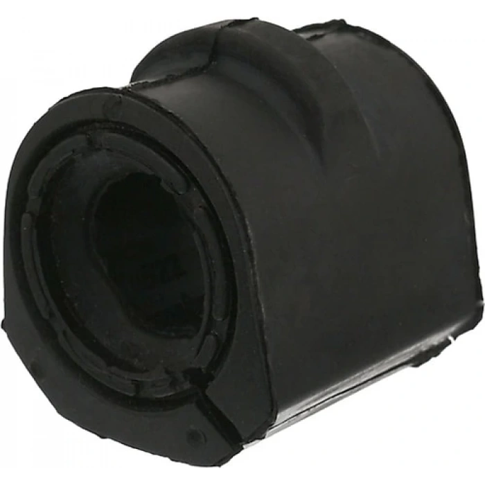 VIRAJ DEMIR LASTIGI ÖN (Ø22MM) FORD CONNECT BM 02-13 (Oem No: 4T16 5484 AA)