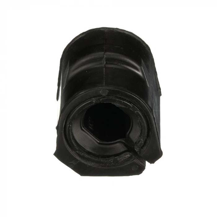 VIRAJ DEMIR LASTIGI ÖN (Ø22mm) FORD CONNECT BM 02-13 (Oem No: 4T16 5484 AA)