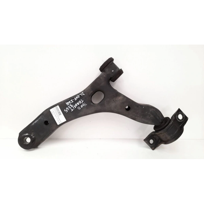 Salıncak Connect 02-12 Rotilsiz Sac Alt Sol (Oem No: 4T163051Aa)