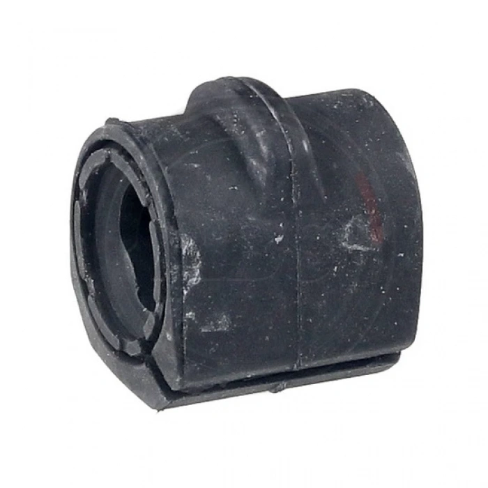 Viraj Lastiği Connect 03-14 Ön 22Mm (Oem No: 4T165484Aa)