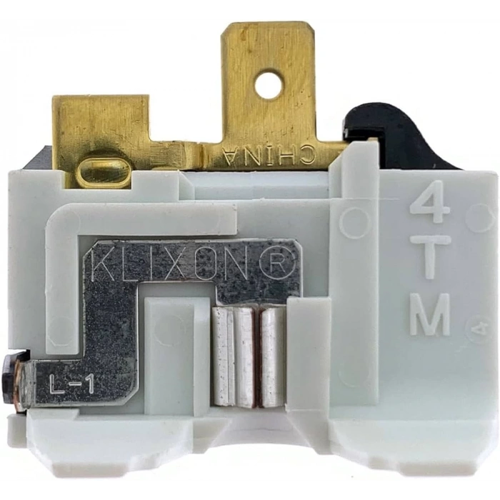 Fren Ana Merkez Tamır Takımı Ford Transıt Bm 99- (Oem No: 4Tm 053)