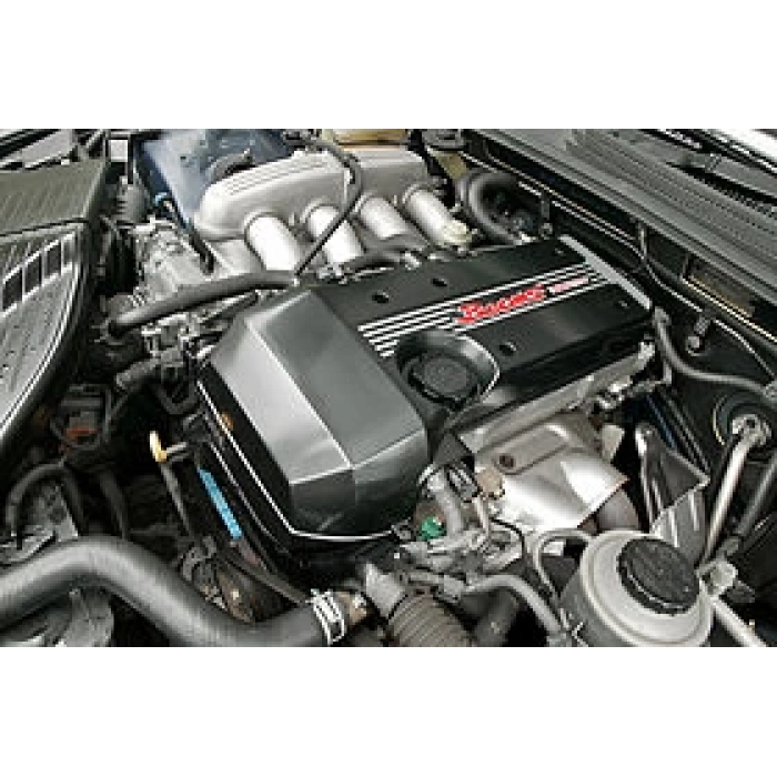 Porya Rulmanı Ön Ön Teker Bilyası : 42X76X39 Kore Sorento Benzın-Dızel 06- (Oem No: 5,03E+107)