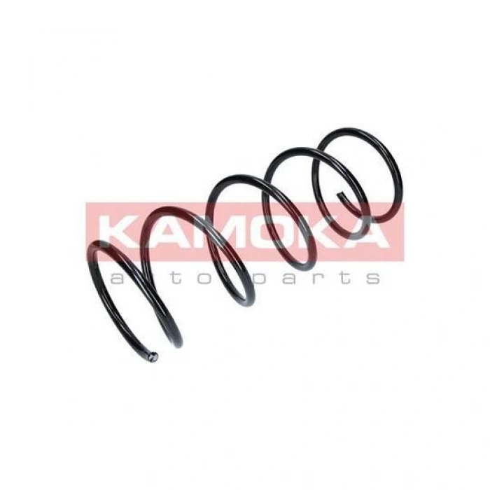 Helezon Yayı 106 Iı  96-03 / Saxo 96-03 Ön (Oem No: 5002K2)