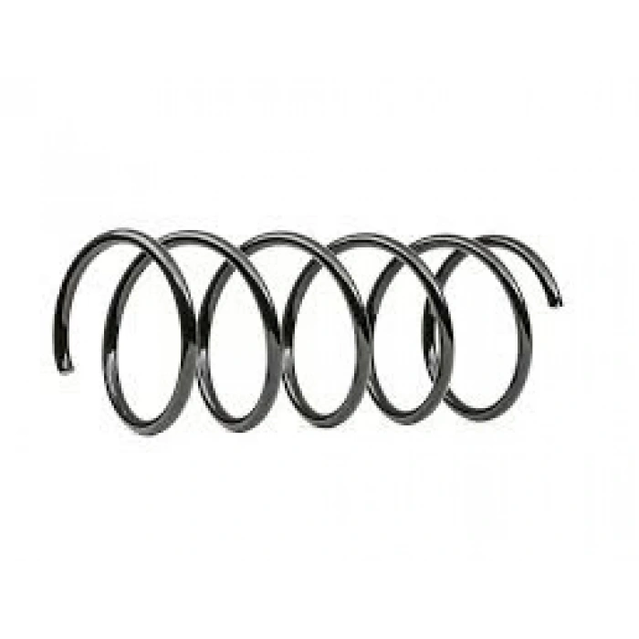 Helezon Yayı 206  98-09 / 206+ 09-13 Ön 11,25Mm (Oem No: 5002P3)