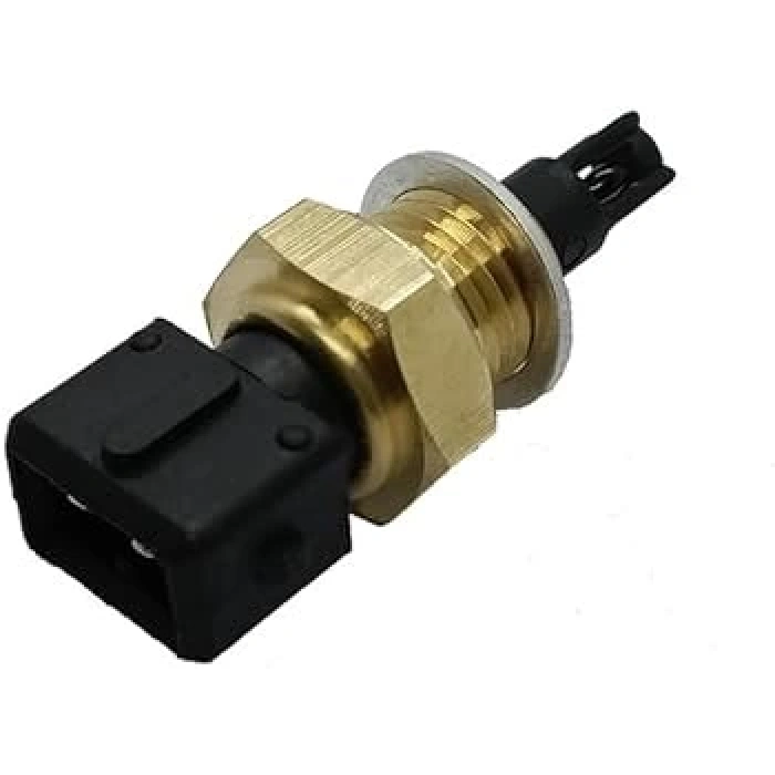 Sensör Emme Hava Sıcaklık Palıo / Sıena / Tempra / Tıpo / Marea / Brava / Bravo 1.6 16V (Oem No: 500309797)