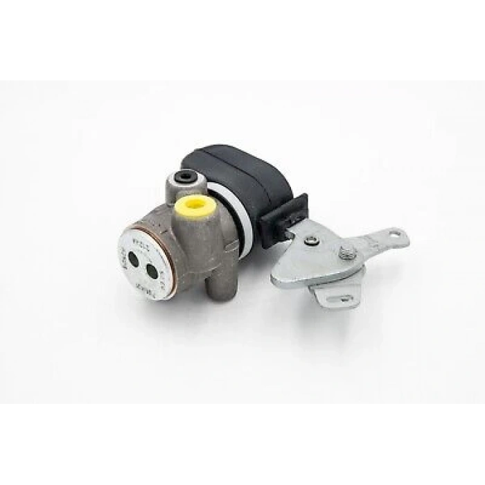 Fren Lımıtörü Fıat Iveco Daıly Iıı 35 S 13 V,35 C 13 V 99- (Oem No: 500329931)