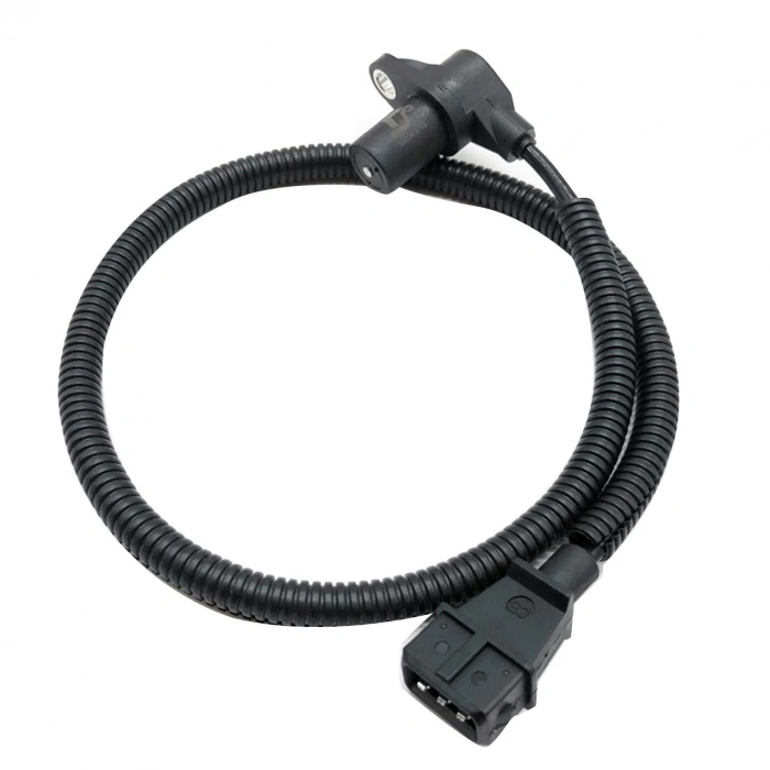 Krank Devir Sensörü  Volant Sensörü Fıat Ducato Iı/Boxer Iı/Jumper Iı/Daıly Iıı 2, 8 Jtd-Hdı 01-07 (Oem No: 500343018)