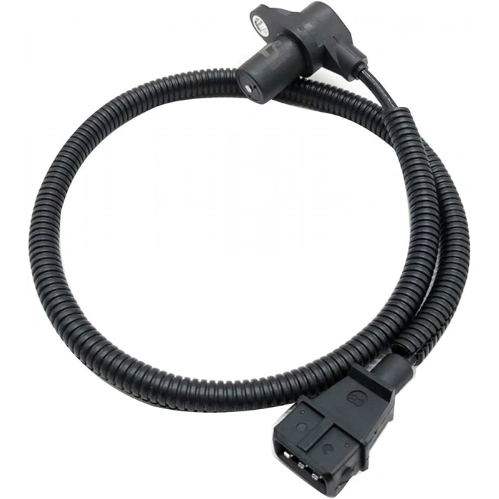 Sensör Krank Devir Ducato / Boxer / Jumper 02-06 2.8Hdi (Oem No: 500343018)