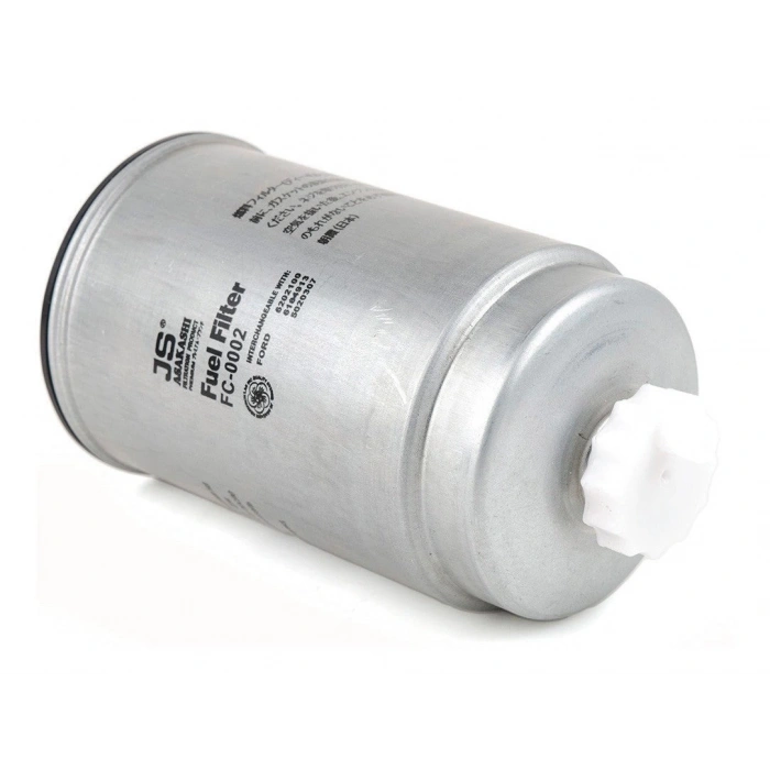 Yakıt Filtresi (Mazot) Transıt 2.5Dı / Td 94-00 (Oem No: 5020307)