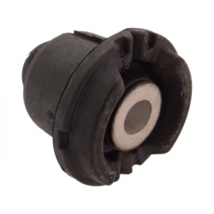 Burç Travers Accord 03-08 Sağ (Oem No: 50270-Sea-E01)