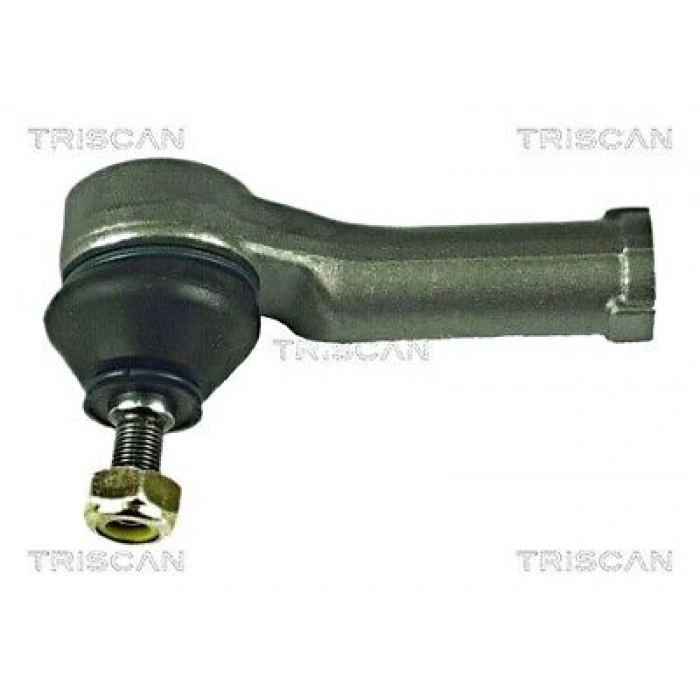 Rot Başı Mondeo I  93-96 / Mondeo Iı 96-00 Sol (Oem No: 5027451)