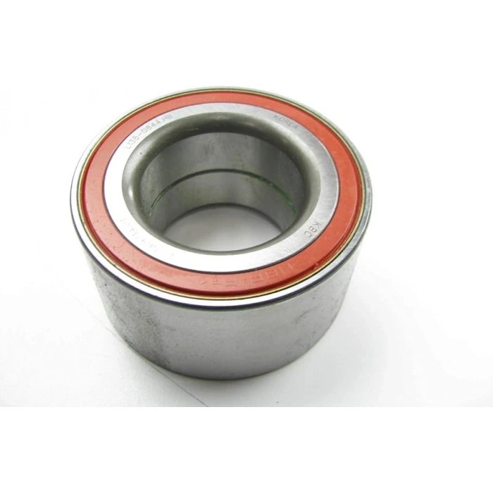 Porya Rulmanı Ön Kore Ix35/Tucson/Sorento/Sportage Benzın-Dızel 2004- (Oem No: 503103E102)