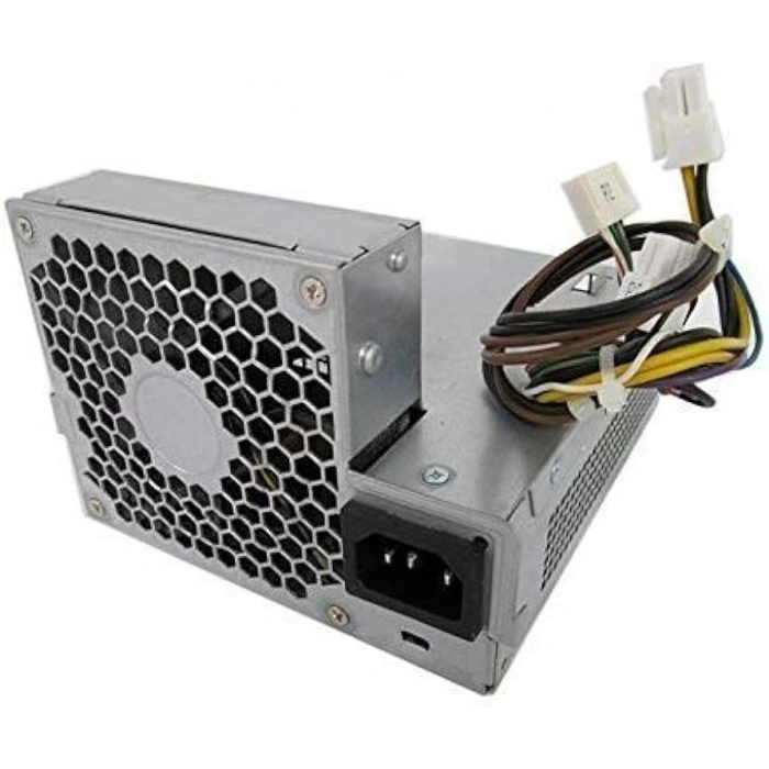 Amortısor Takozu 207 06Sonrası  Rulmanlı Set (Oem No: 503375)