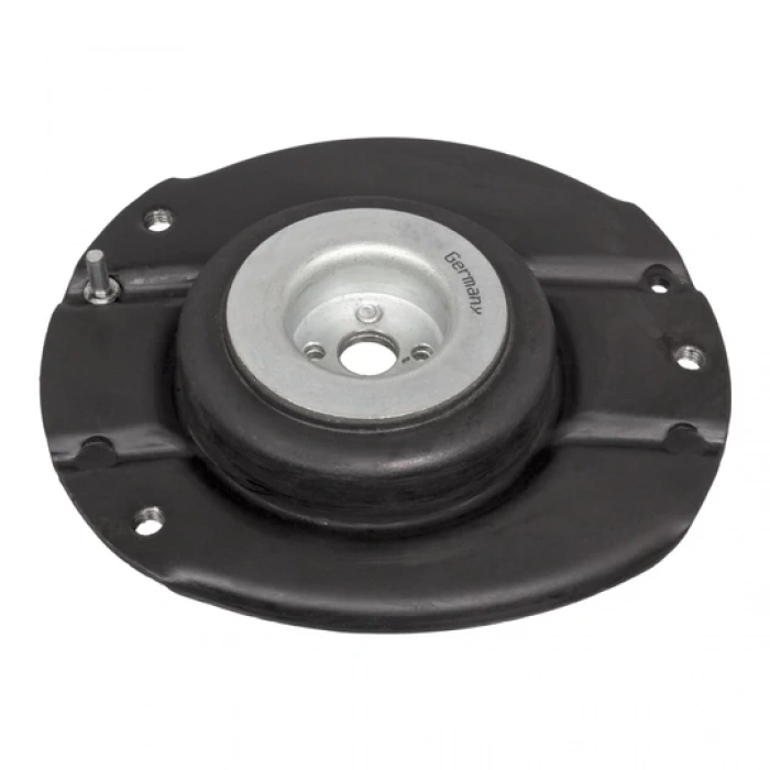 Amortisor Takozu 206   97Sonrası  1.1 - 1.4 - 1.6 - 1.9D - 1.4İ - 1.4 - 1.6 - 2.0Hdı Sağ (Oem No: 503856)