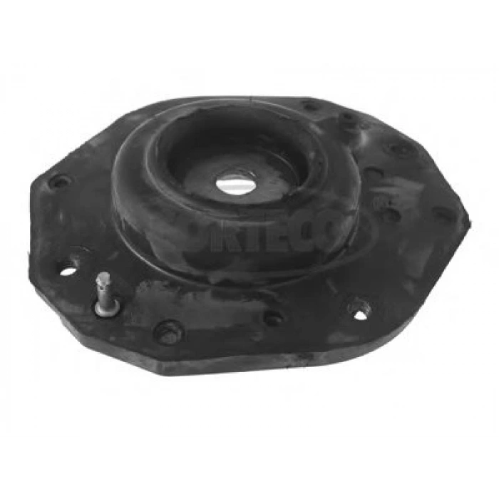 Amortisör Takozu Partner / Berlıngo Kısa (Oem No: 503878)