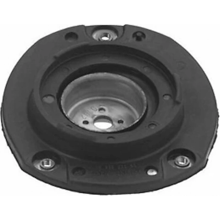 Amortisor Takozu 206   97Sonrası  1.1 - 1.4 - 1.6 - 1.9D - 1.4İ - 1.4 - 1.6 - 2.0Hdı Sol (Oem No: 5038C5)