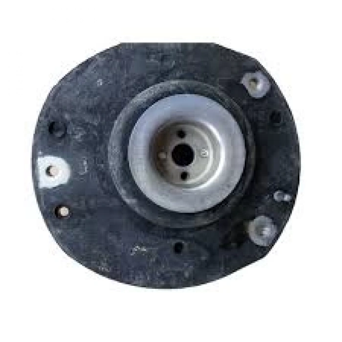 Amortisor Takozu 206   97Sonrası  1.1 - 1.4 - 1.6 - 1.9D - 1.4İ - 1.4 - 1.6 - 2.0Hdı Sağ (Oem No: 5038C6)