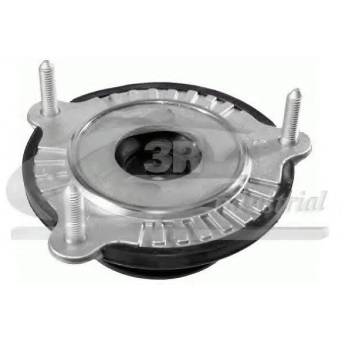 Amortisör Kule Takozu 407 04Sonrası / C5 Iıı 08Sonrası Ön Sağ-Sol (16 Jant) (Oem No: 5038E5)