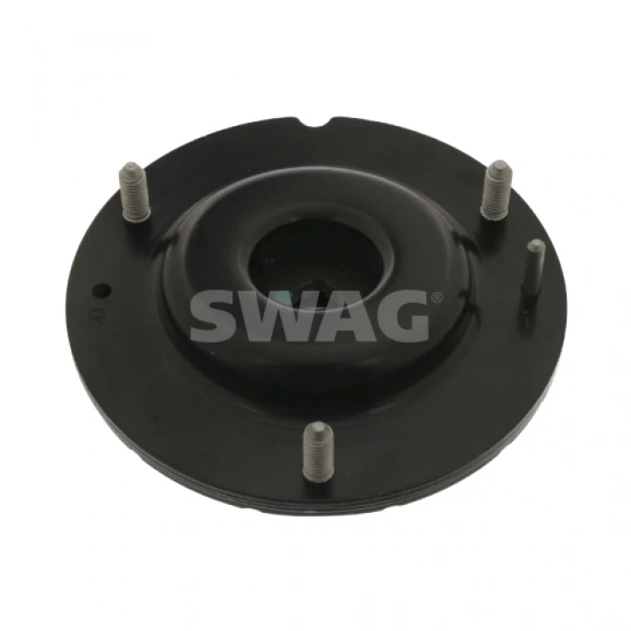 Amortisör Rulmanı+Takoz Kıt 508 12Sonrası  Sol (Oem No: 5038H9)