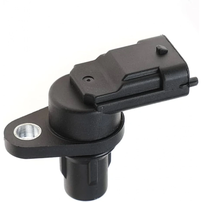 Eksantrık Devir Sensörü  Fıat Ducato 2.8 3.0 01- (Oem No: 504048261)