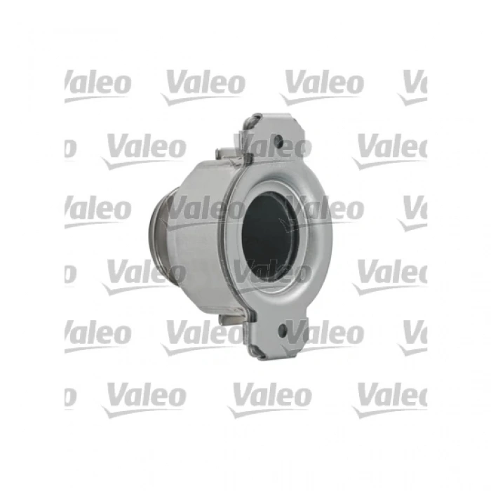 Debrıyaj Rulmanı Fıat Iveco Daıly-Master Iıı Çıft Teker Bm 98- (Oem No: 504132388)